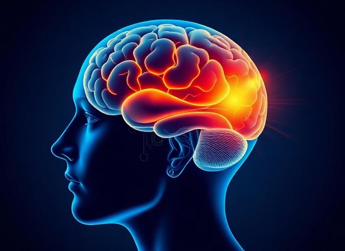 Epilepsy Surgery