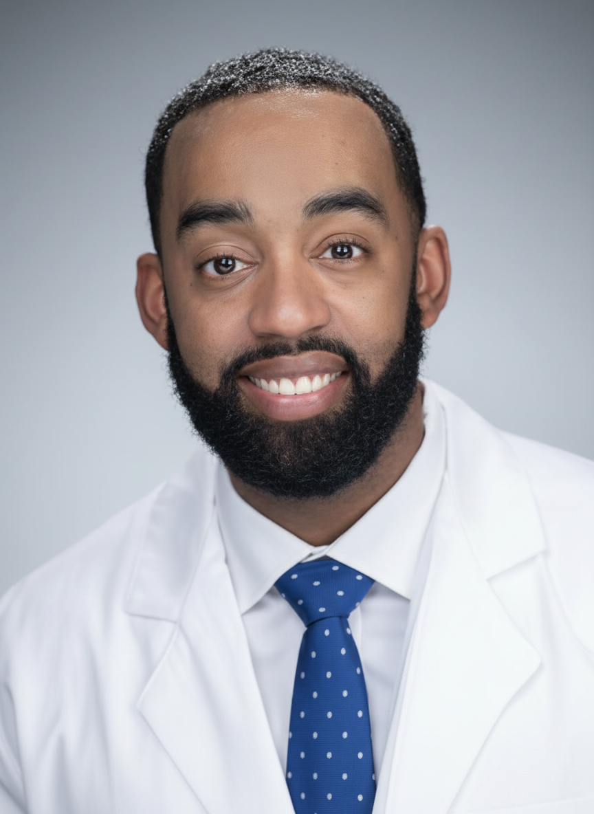 Dr. Jerry Walters II, board-certified neurosurgeon at Nova Brain and Spine
