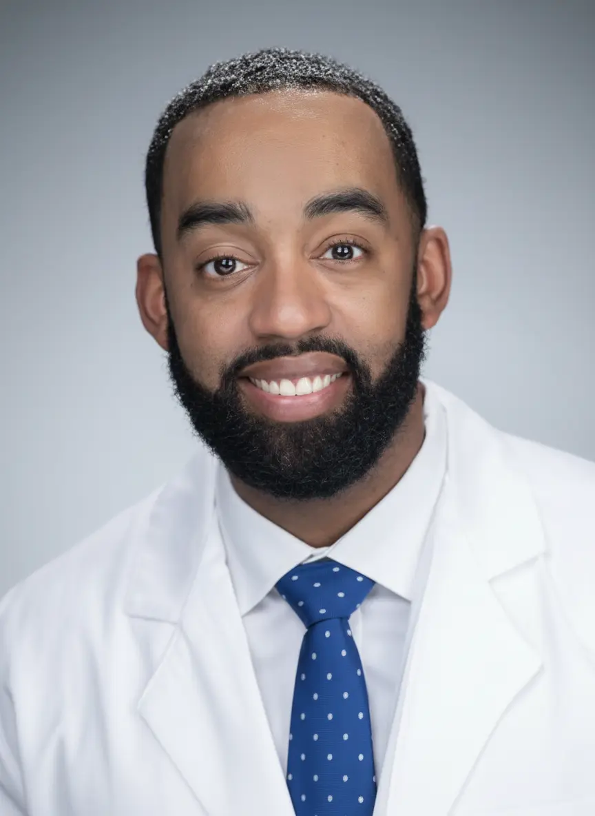 Jerry Walters II, MD, Neurosurgeon, Spine Specialist & Brain Surgery Treatments, Nerve Root Injury and Plexus Disorders (incl. Pinched Nerve) at Nova Brain and Spine of GA
