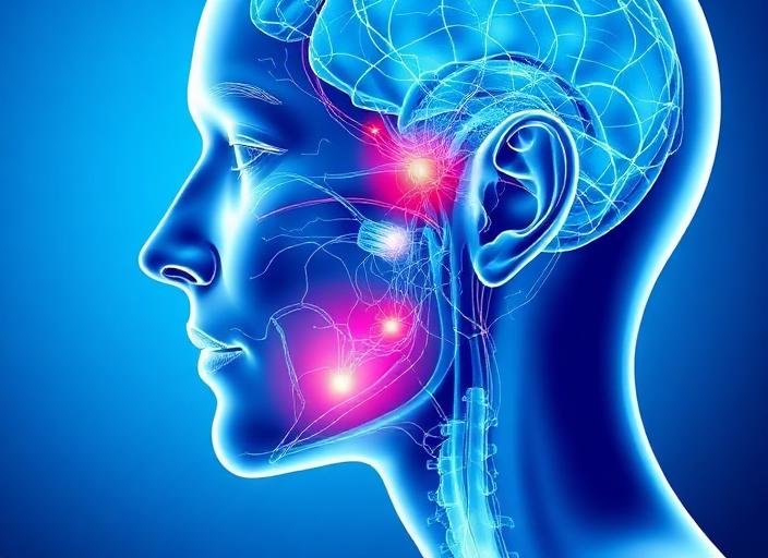 Trigeminal Neuralgia Surgery
