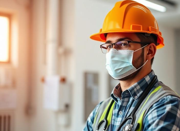 Workers Compensation
